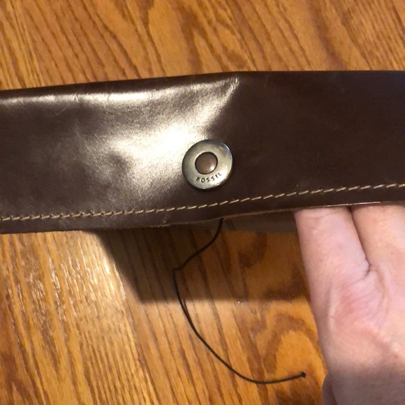 Fossil tech case - Picture 3 of 4